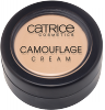 Корректор Catrice Camouflage cream 